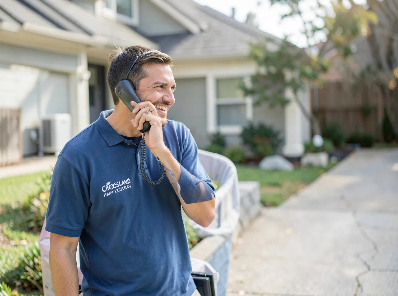 Heat Pump Installation Goshen, OH FAQs